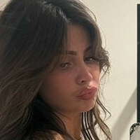 еванамариааа Голи