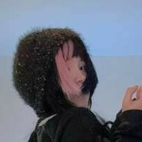 Евангелита Голи