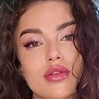 еванилонова Голи