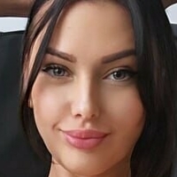 евайевакс Голи