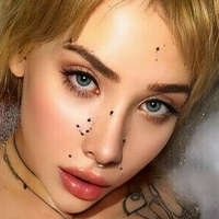 Ив_Ллин Голи