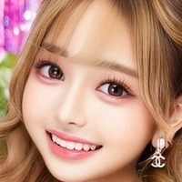 Ив Секретарио Голи