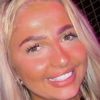 Елизабет Тейлър Голи