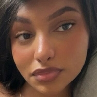 Евелли Алвес Голи