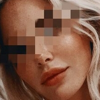 Евелин Грийн Голи