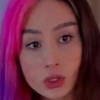 евелинфоревър Голи