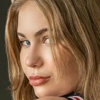 Евърли Лейн Голи