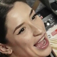 Ева Свобода Голи