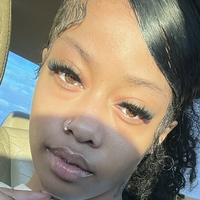 Екзотикпетитиш Голи