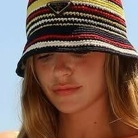 Езги Еюбоглу Голи