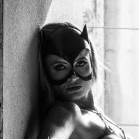 Фабидрумонд Голи