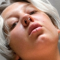 Фабиенестетик Голи