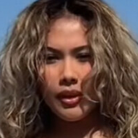 фабссс Голи