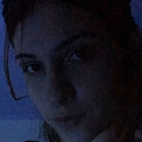 Фада Латина Голи