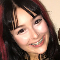 ФеъриСпит_ Голи