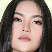 Фай Орапун Голи