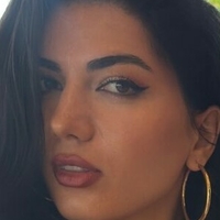 Файна Цукерман Голи