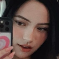 fairyalexx Голи