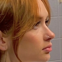 Фейрибери Арч Голи