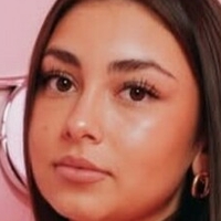 Фейт Мари Голи