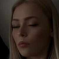 Файмайлов Голи