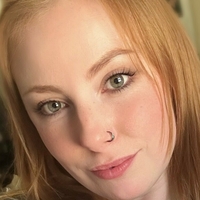 фолл4ю531 Голи