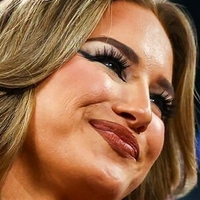 Фалън Хенли (WWE) Голи