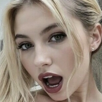 Фолън Енджел Голи