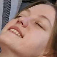 Фемъли Лапкин Голи