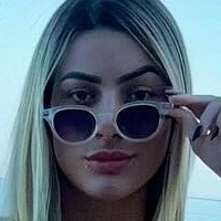 Фамозиняс До Инстаграм Голи