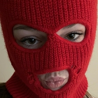 Фаннеса Голи