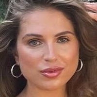 Фани Фи Вертър Голи