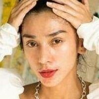 Фани Гассани Голи