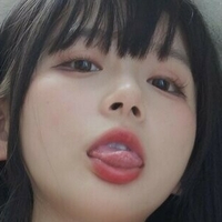 Фатиао_иии Голи