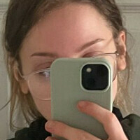 Фоуниум Голи