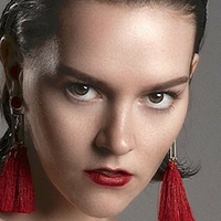 Фей Нуар Голи