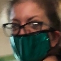 Фъкинмонстърс Голи