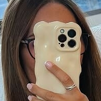 фийтвизмисджоунс Голи