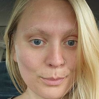 Фифи Фей Голи