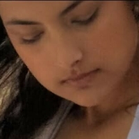 Фей Ли Гал Голи