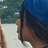 Фейбей Голи