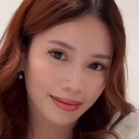 Фейчиии Голи