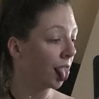 Дръзка Ви Голи