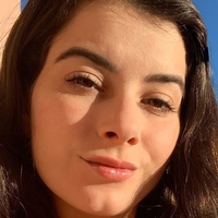 Фелиция Агата Голи