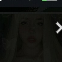 ФелициаВулф44 Голи