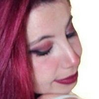 feliniaficona Голи