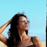 Фелипа Леса Голи