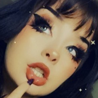 Феликс Лефе Голи