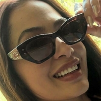 Фимейл Блэккът Голи