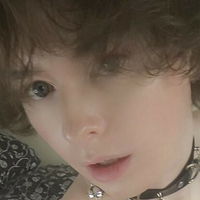 фембой_скелет Голи